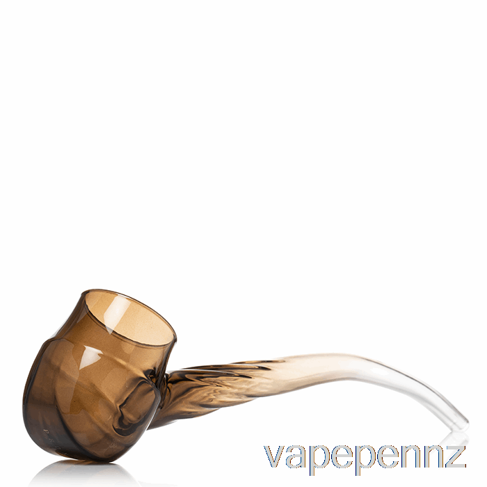 Puffco PROXY Wizard Desert VAPE NZ